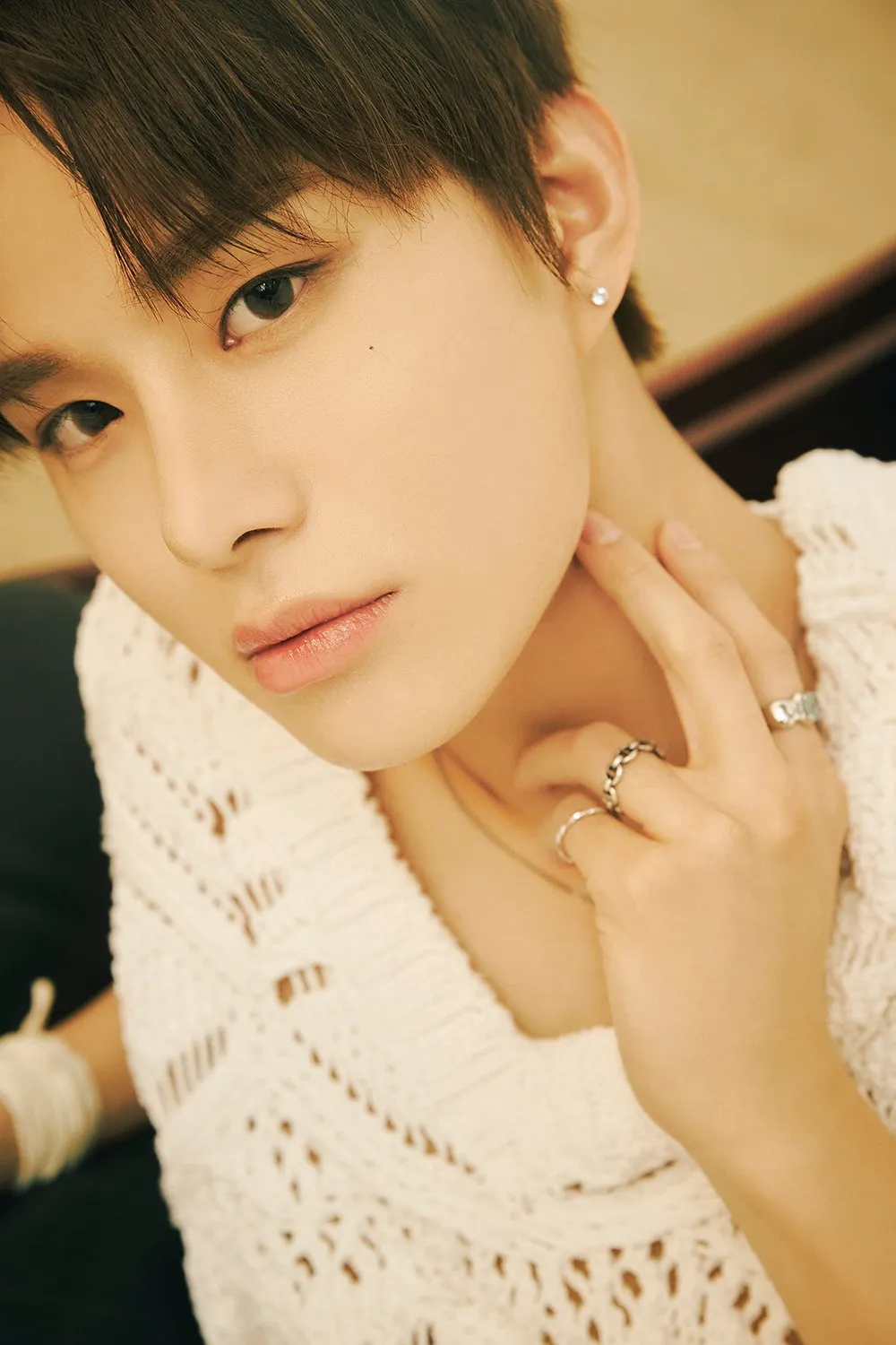 nct-jungwoo