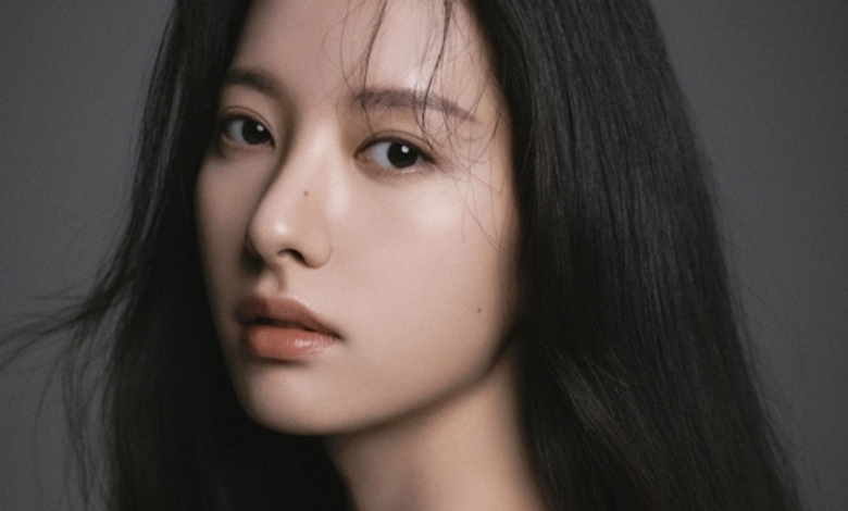 Bona thumbnail