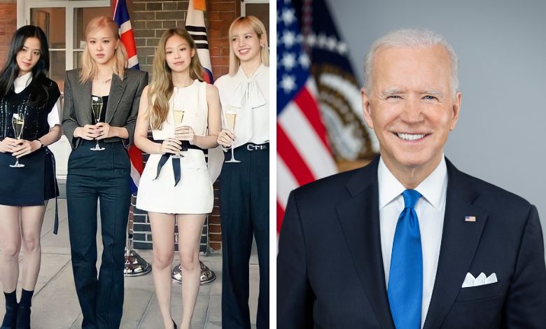 blackpink