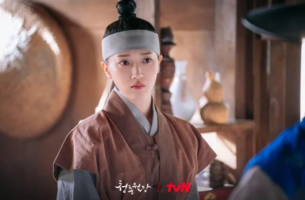 Pyo-Ye-Jin