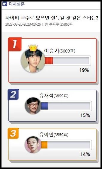 korean-actor-