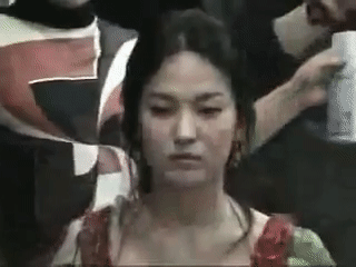 song-hye-kyo