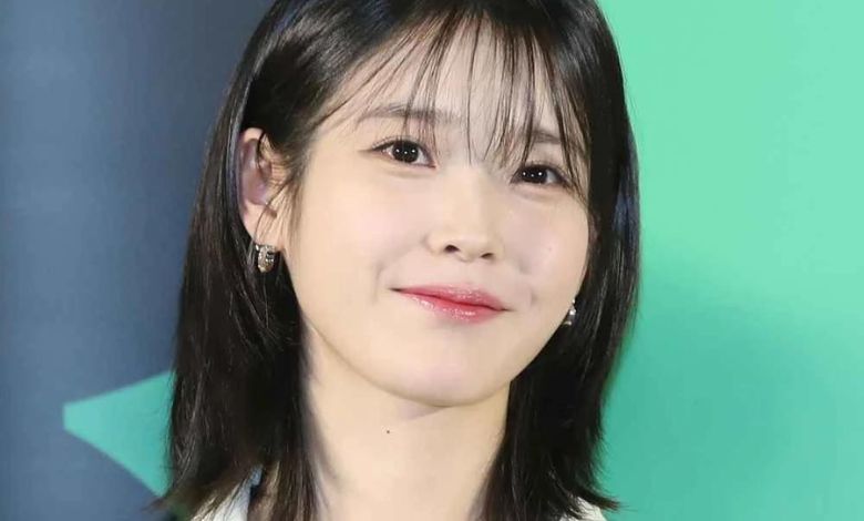 iu