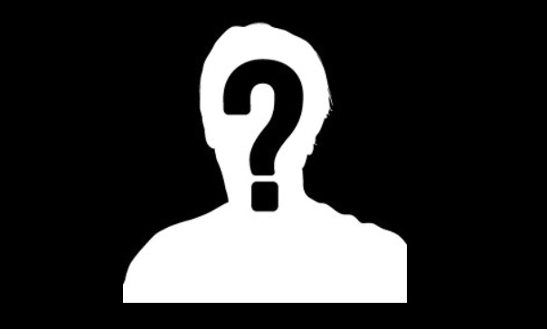 actor thumbnail