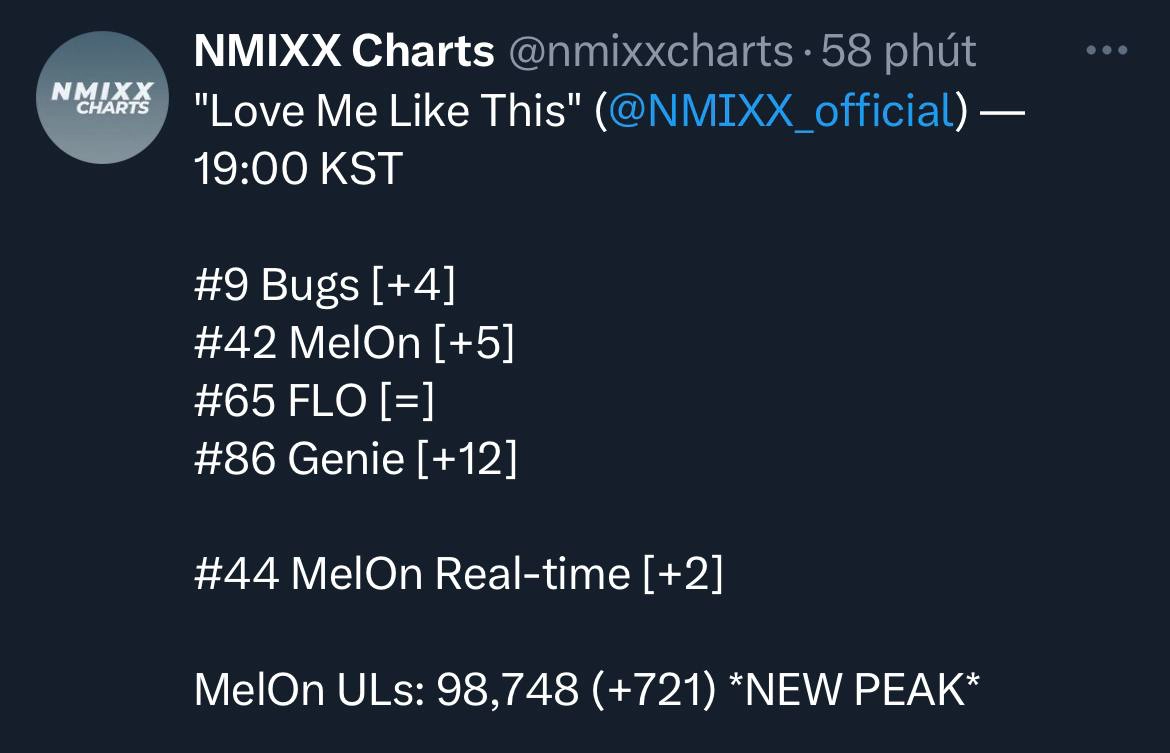 nmixx