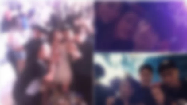 actor thumbnail