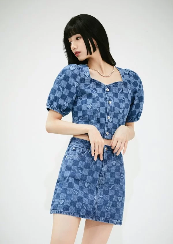 suzy