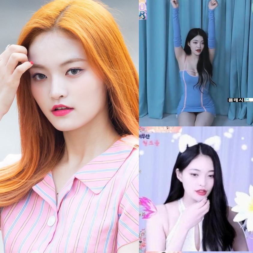 somyi