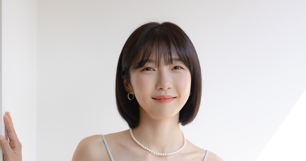 joo hyun young thumbnail