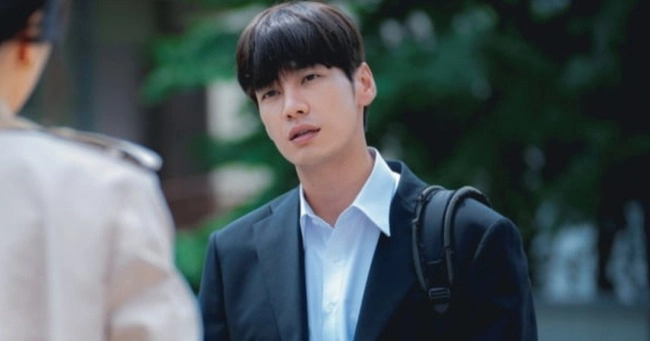 kim-young-kwang