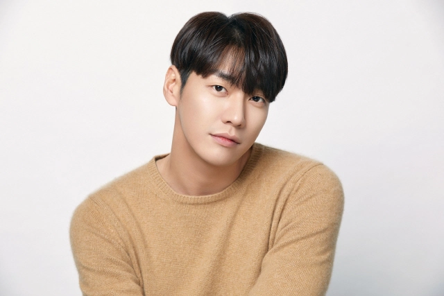 kim-young-kwang