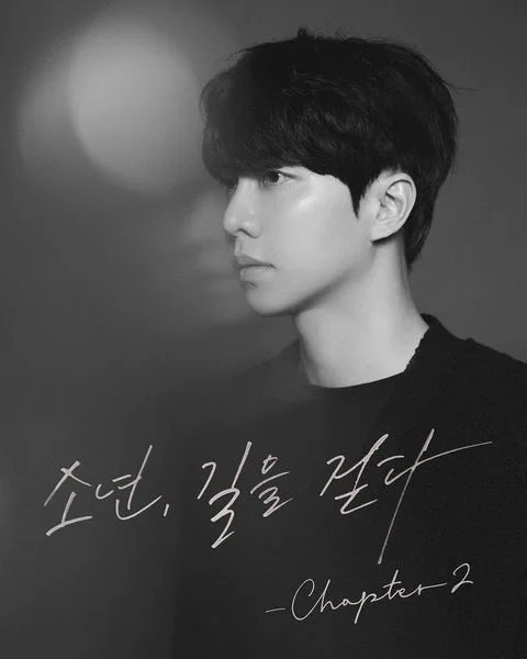 lee seung gi