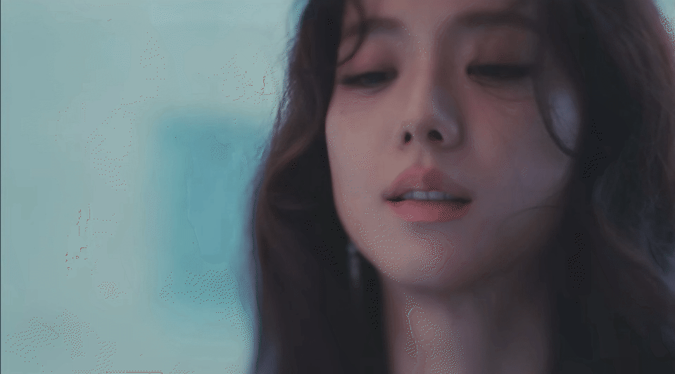 jisoo