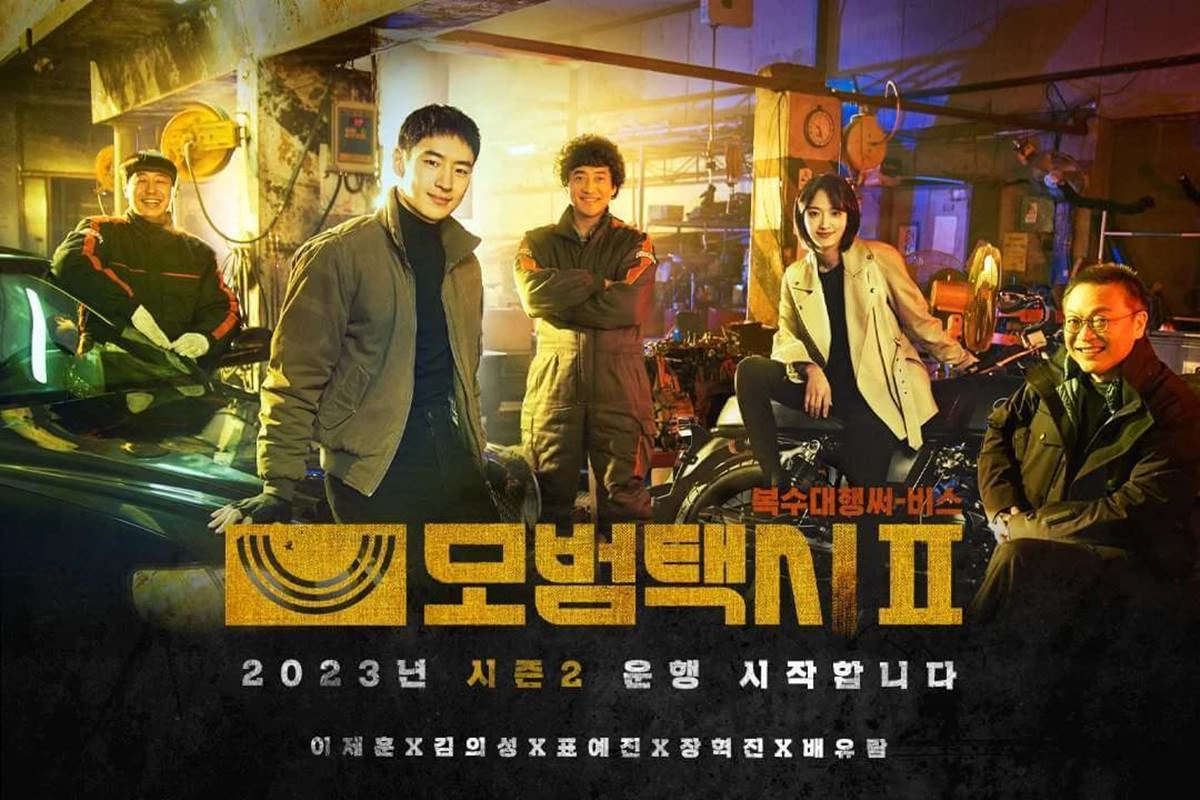 taxi driver2