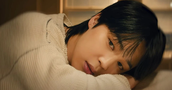 jimin thumbnail