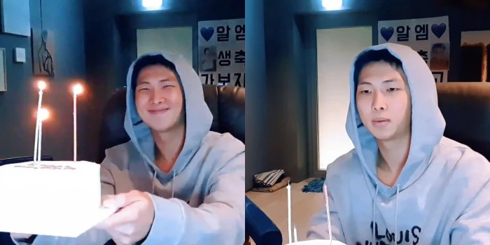 rm