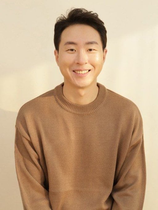 Lee-Hyun-kyun