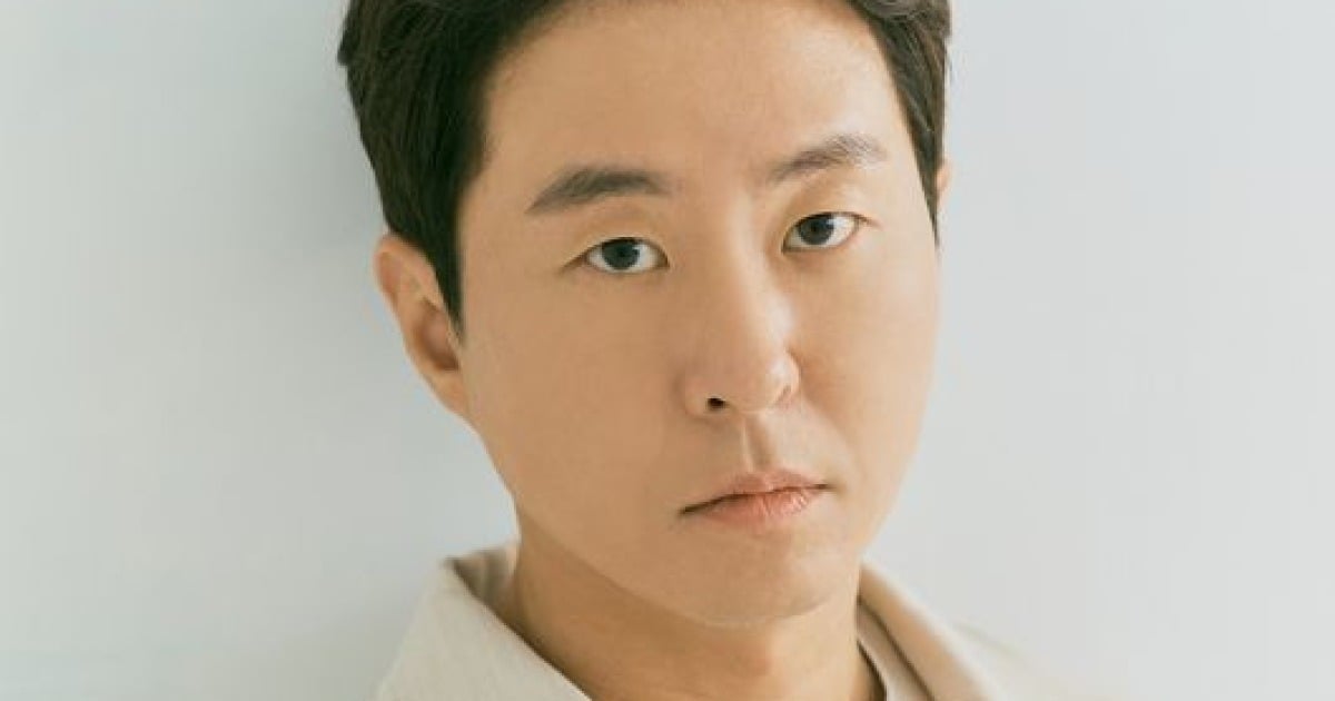 Lee-Hyun-kyun thumbnail
