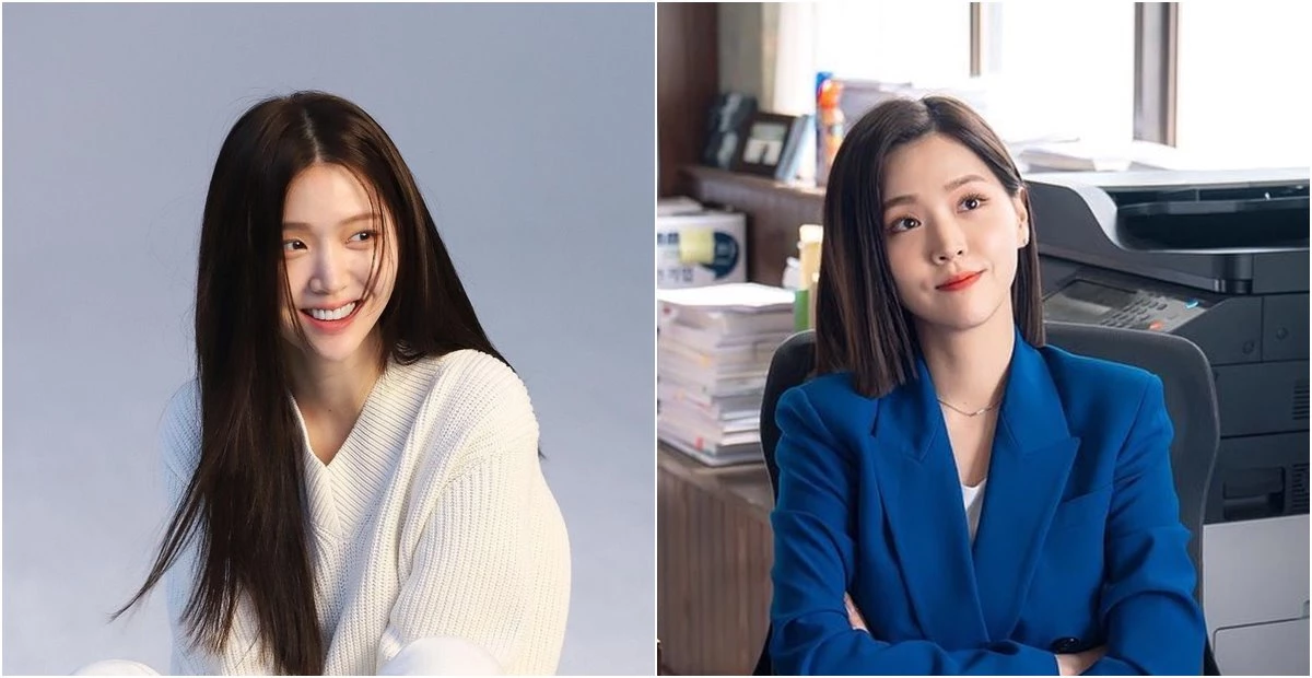 kim-ji-eun