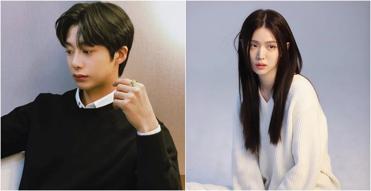 Hyungwon-kim-ji-eun