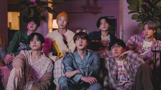 bts thumbnail