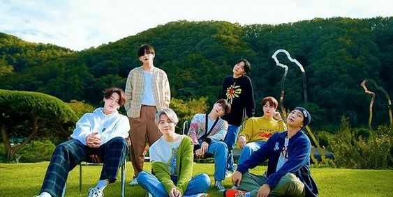 bts thumbnail