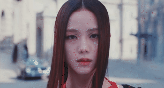 jisoo