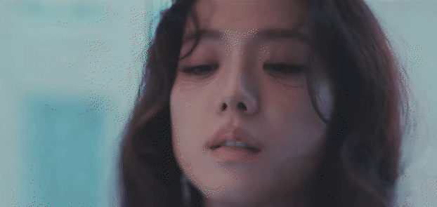 jisoo