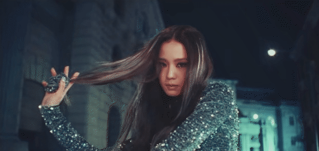 jisoo