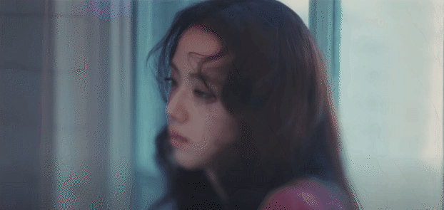 jisoo