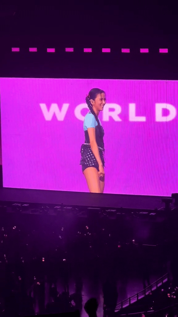 jisoo