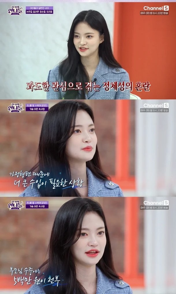 Somyi