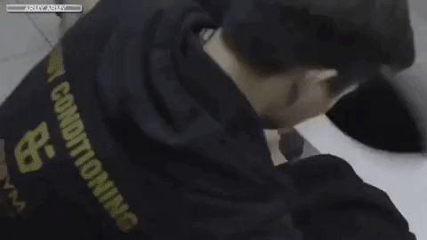 BTS