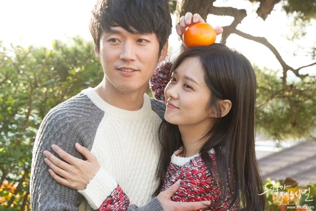 jang-hyuk-jang-na-ra