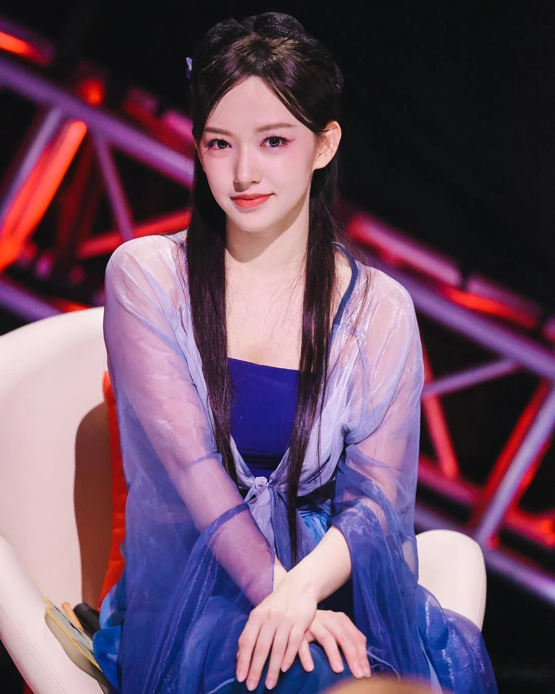 seongso
