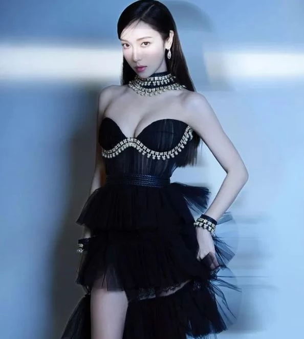 jessica
