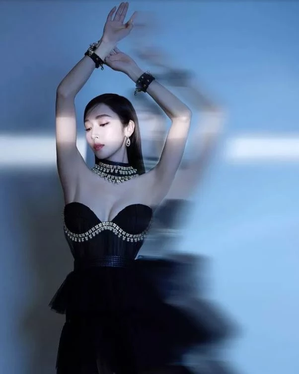 jessica
