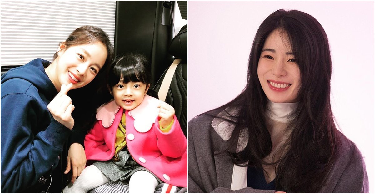 kim-tae-hee-lim-ji-yeon thumbnail