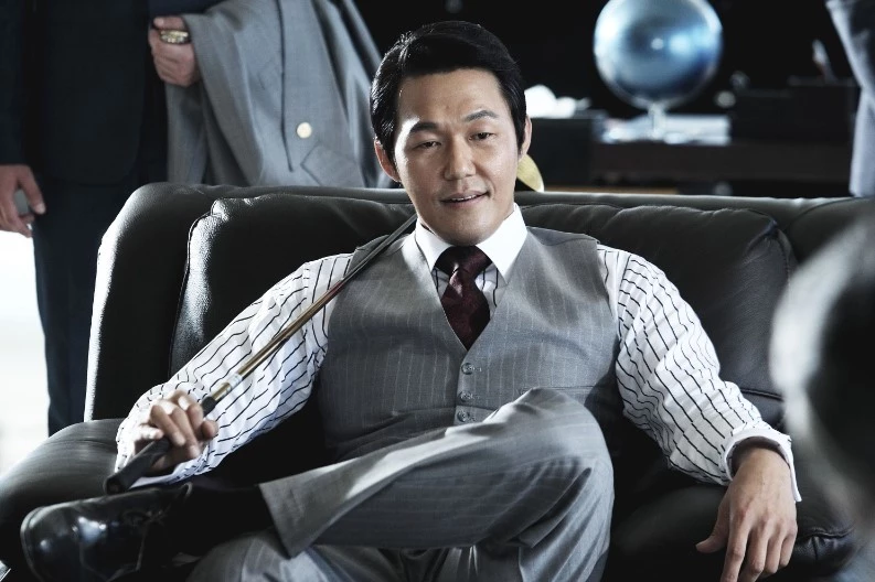park-seong-woong