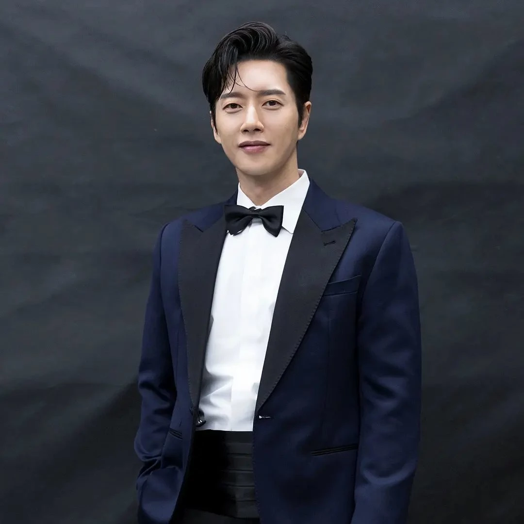 park-hae-jin