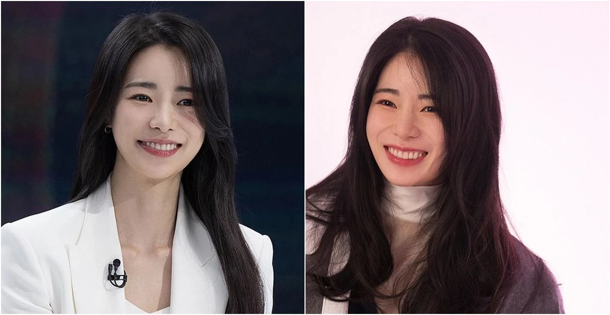 lim-ji-yeon