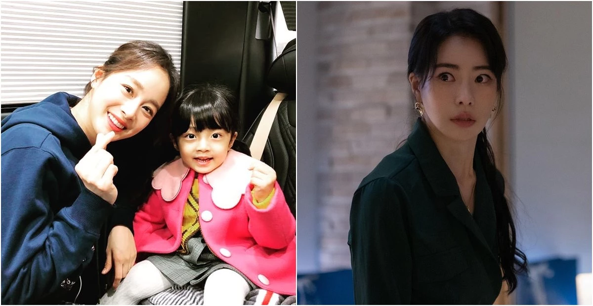 kim-tae-hee-lim-ji-yeon