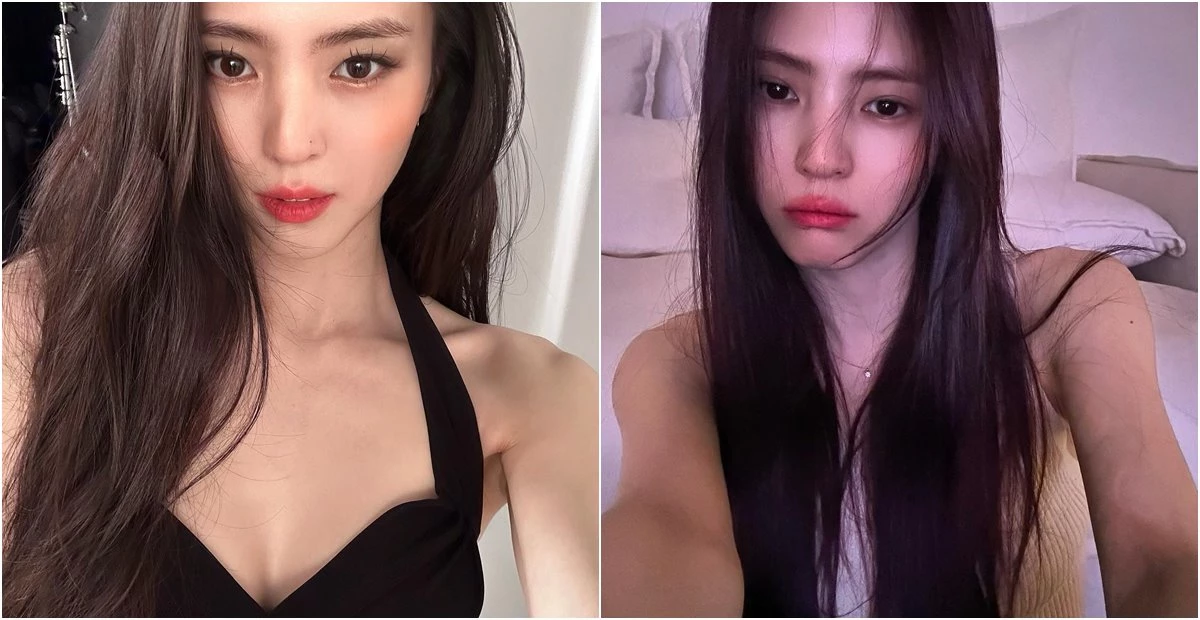 han so hee thumbnail
