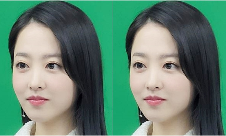Park Bo-young thumbnail