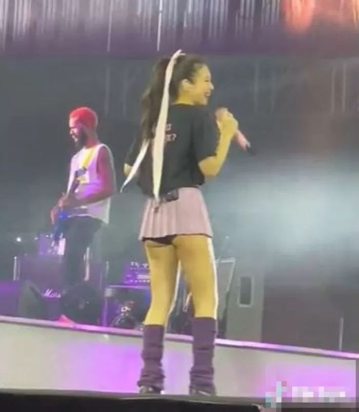 Blackpink-jennie