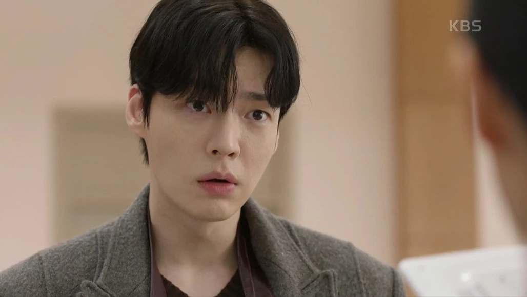 Ahn Jae-hyun