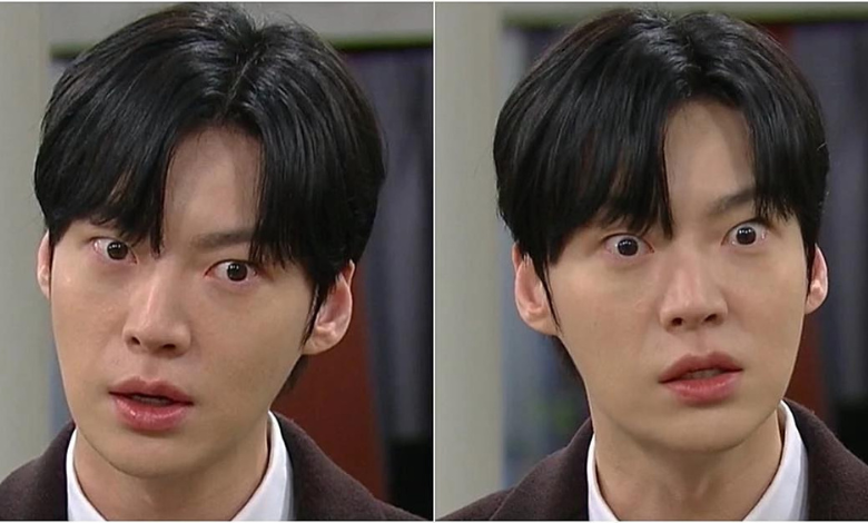 Ahn Jae-hyun