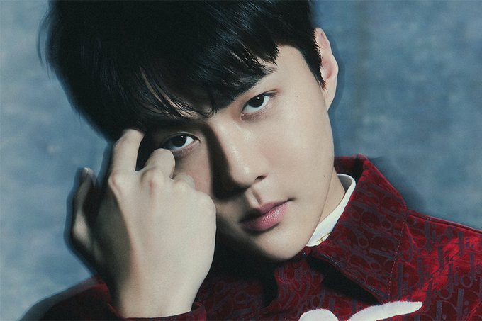 sehun thumbnail
