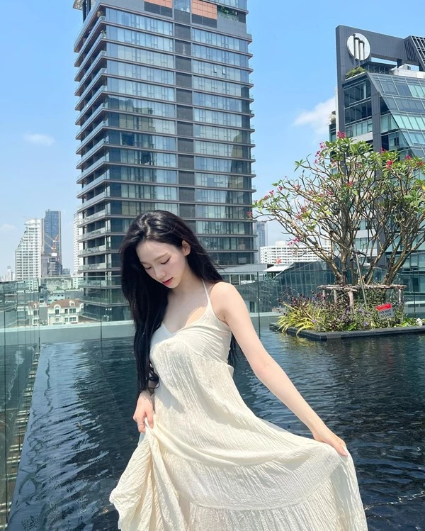 Karina