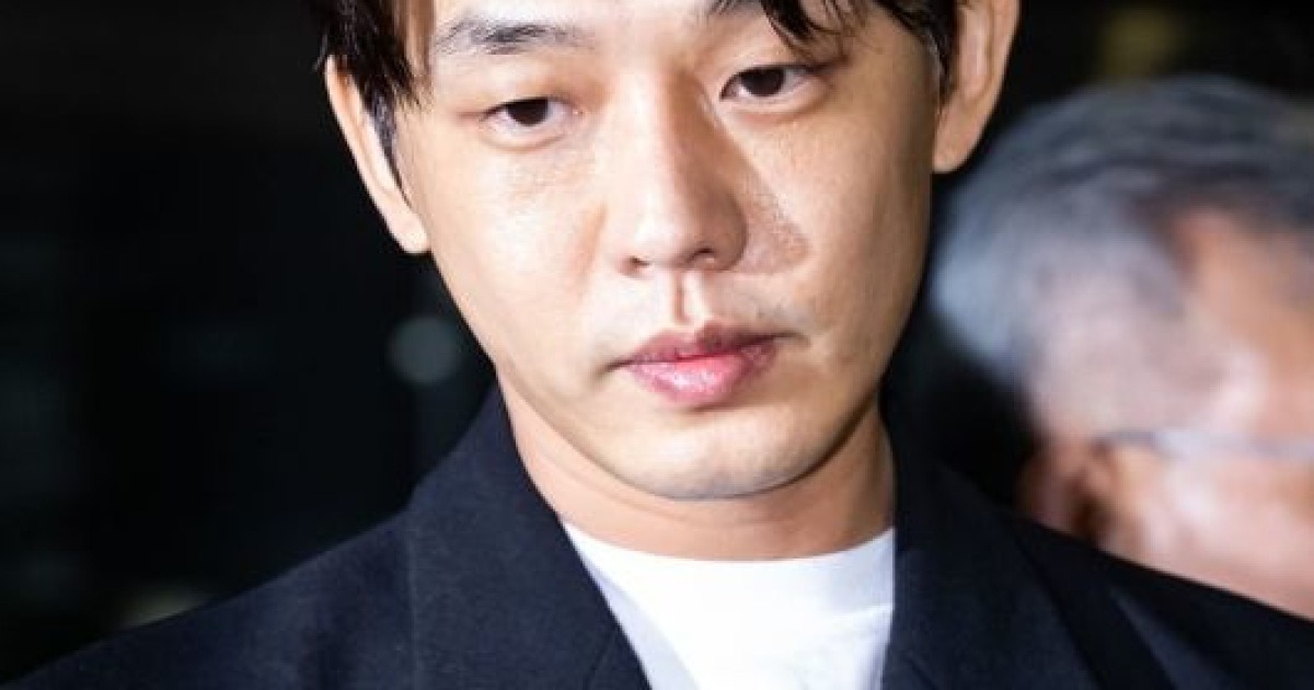 yoo ah in thumbnail